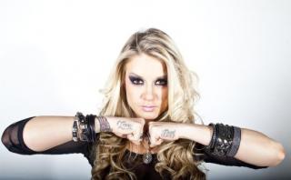"El gran show": Leslie Shaw hablará tras infidelidad de Mario