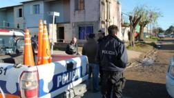 Argentina: Mató a su familia, a un vecino y se suicidó