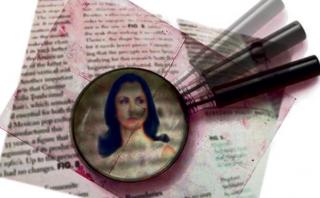 Editorial: Legislador a tus leyes