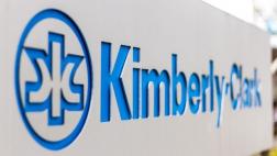 Kimberly Clark paraliza sus operaciones en Venezuela