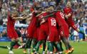 ¡Portugal campeón de Eurocopa! Ganó 1-0 a Francia en alargue