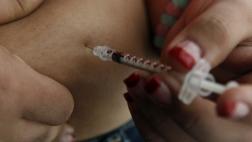 Hallan influencia de variantes genéticas comunes en diabetes 2