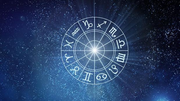 HOROSCOPO DE HOY MARTES 12 horoscopo de hoy martes 12: