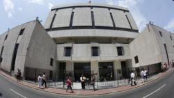 Banco Central de Perú dejaría tasa de interés sin cambios