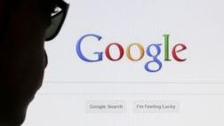 La UE amplía su pesquisa antimonopolio sobre Google