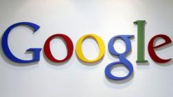Google reitera que no limita elección de consumidores