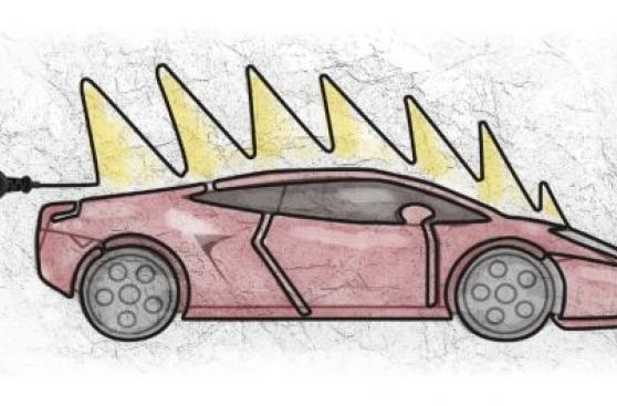Tesla y el efecto de los autos eléctricos, por Bjørn Lomborg
