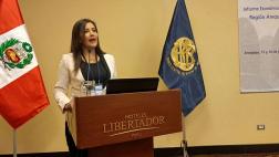 Arequipa: Cartera de proyectos supera los US$2.000 millones