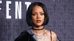 Rihanna: cancelan su concierto en Niza tras atentado terrorista