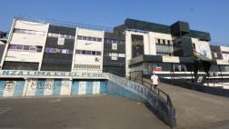 Alianza Lima: millonaria oferta para cambiarle nombre a Matute