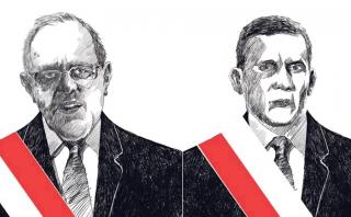 Del gris al color esperanza, por Alfredo Torres