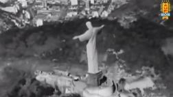 Maracanazo: ya van 66 años del triunfo de Uruguay ante Brasil