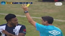 Alianza Lima tendrá ausencias importantes contra Universitario