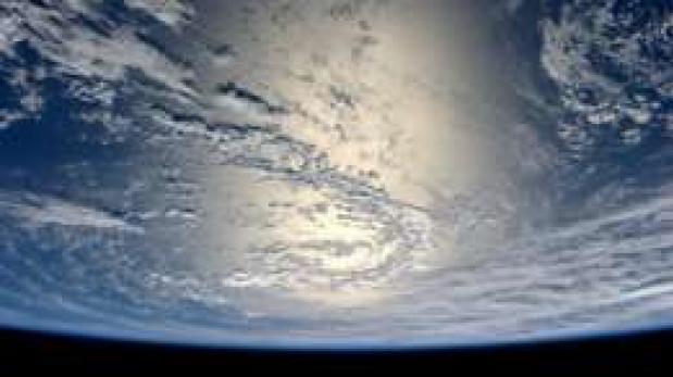 ¿Por qué la existencia del agua es un milagro de la naturaleza?