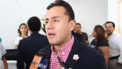 APP aún no recibe invitación del fujimorismo para integrar mesa