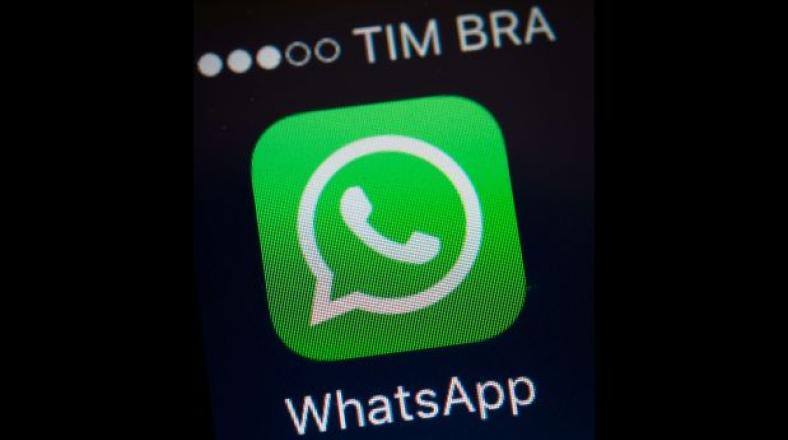 Bloquear imei celular - como localizar un celular gratis