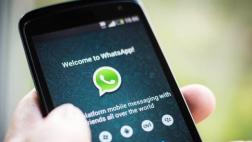 Este nuevo mecanismo WhatsApp protegerá tu cuenta