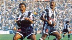 Alianza Lima: diario "Olé" revivió paliza 6-3 a Universitario