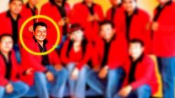México: Decapitan a cantante y asesinan a su familia en Oaxaca