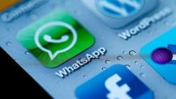 WhatsApp ahora tiene buzón de voz y opción de rellamada