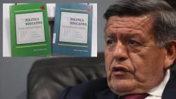 Editorial: La última tesis de César Acuña