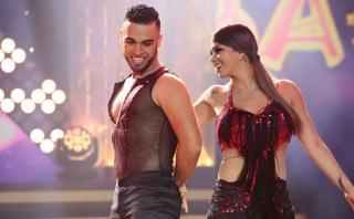 El gran show: ¿qué dijo bailarín de Klug sobre "pase" a "EEG"?