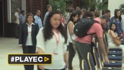 Mujeres y LGTB son punto crucial en acuerdos Colombia y FARC