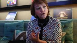 "La oposición venezolana siente que tendrá el apoyo de PPK"