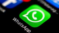 A estar prevenidos: conoce la última estafa en WhatsApp