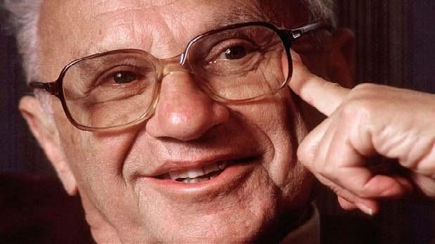 Una de las principales ideas de Milton Friedman perdió vigencia