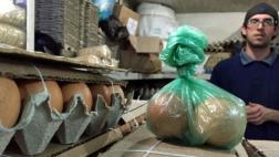 Los productos básicos que se volvieron un lujo en Venezuela