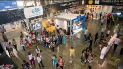 ¿Cómo hizo Colombia para impulsar su industrial textil?