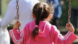 La historia de los niños que murieron bajo el cuidado de Chile
