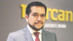 Inmobiliaria Marcan: Nos concentraremos en Lima y Arequipa