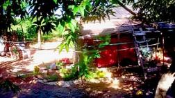 México: Asesinan a siete en el convulsionado estado de Guerrero