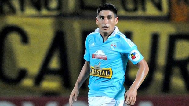 Irven Ávila: DT de Liga de Quito confirmó llegada del peruano