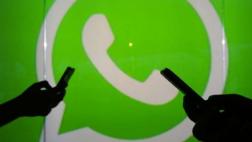 WhatsApp tendrá un servicio especial para envío de alertas