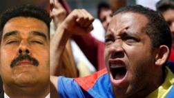 ¿Por qué los venezolanos quieren revocar a Nicolás Maduro?