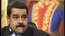 ¿Qué falta para el referéndum revocatorio de Nicolás Maduro?