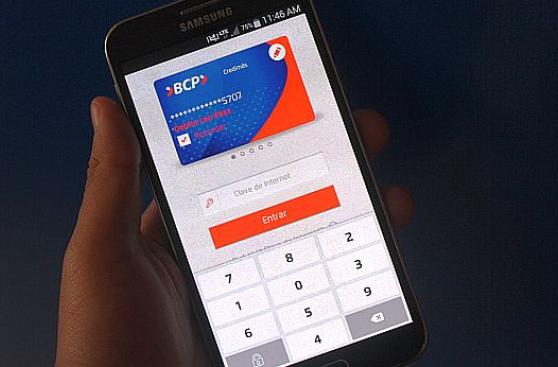 Cinco tendencias en los resultados de Credicorp, dueño del BCP