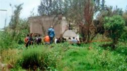 Adolescente asesinó y mutiló a 3 hombres por celos de su novia