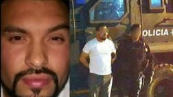 México: El narco que cayó por una cita con el cirujano plástico