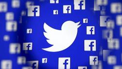 En Chile prohíben la propaganda electoral en Facebook y redes