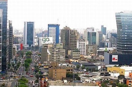 Fitch destacó liquidez y mayor eficiencia de empresas peruanas