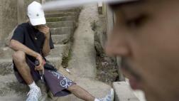 Crisis en Venezuela: Caracas registra 17 asesinatos por día