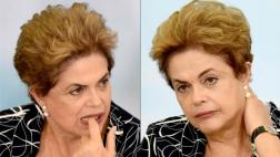 Brasil: Dilma Rousseff está solo a dos pasos de su destitución