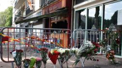 Conmoción en Francia: Incendio en bar de Rouen dejó 13 muertos