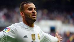 Jesé Rodríguez dejó el Real Madrid y fichó por el PSG