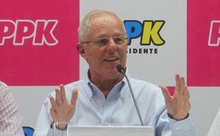PPK en la olla de presión, por Alfredo Torres
