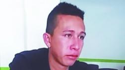 Colombia: Hombre se hacía pasar por general para violar mujeres